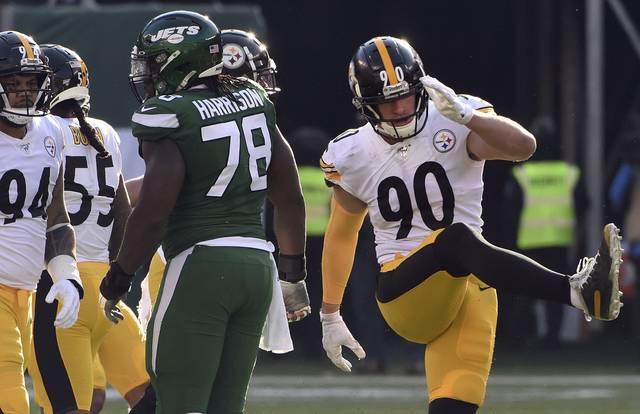 2099761_web1_GTR-Steelers19-122319