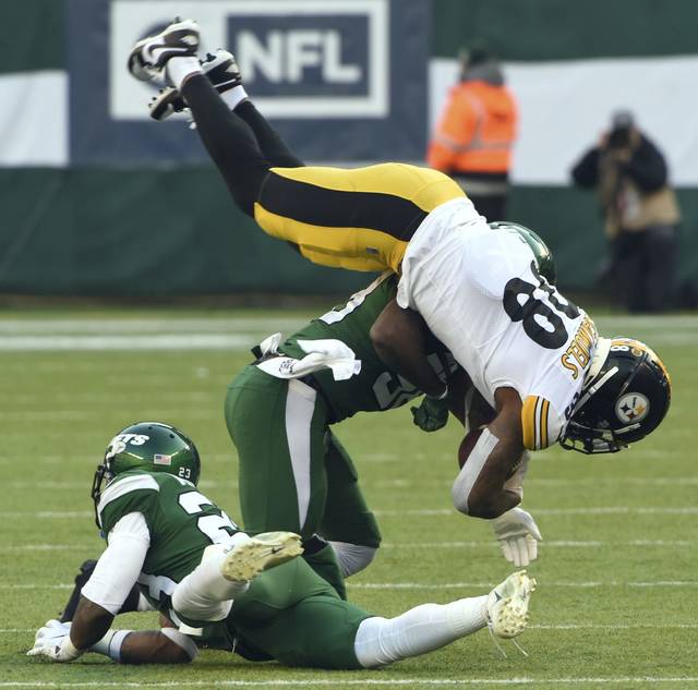 2099761_web1_GTR-Steelers22-122319