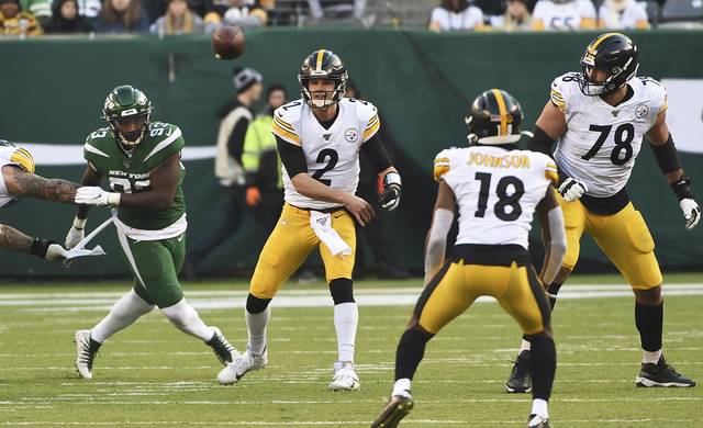 2099761_web1_GTR-Steelers23-122319