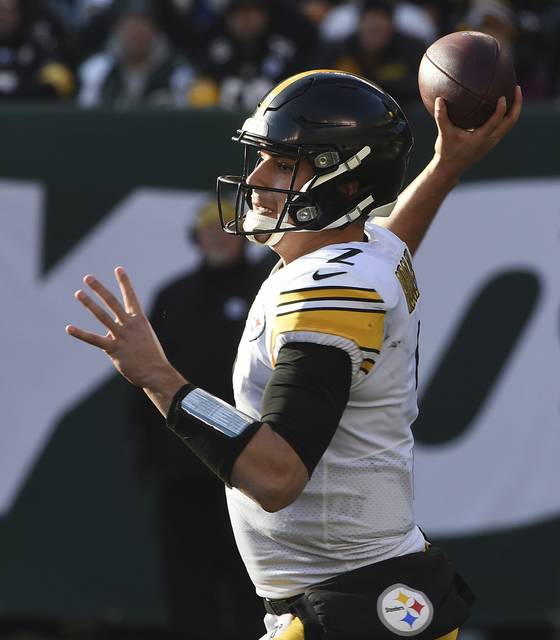 2099761_web1_GTR-Steelers24-122319