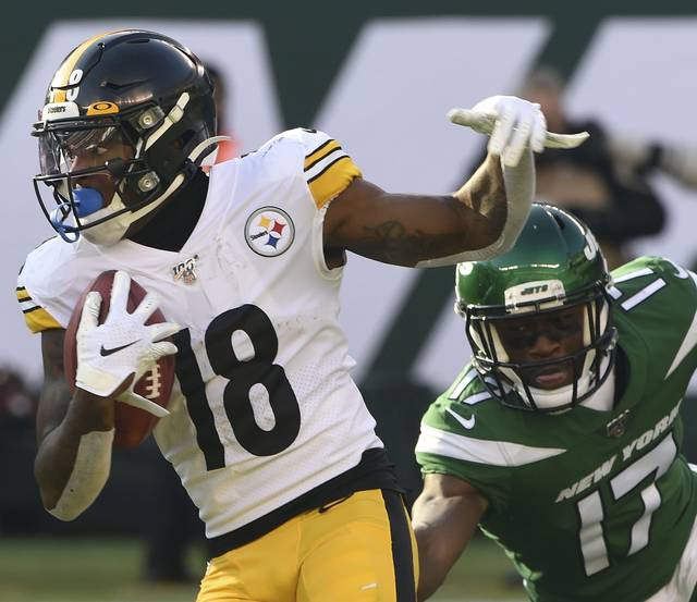 2099761_web1_GTR-Steelers25-122319