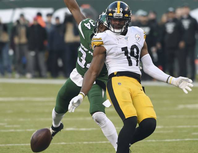 2099764_web1_GTR-SteelersSide03-122319