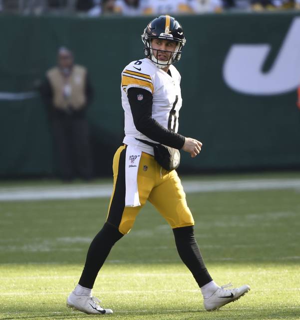 2099784_web1_GTR-Steelers26-122319