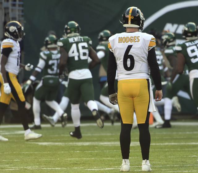 2099784_web1_GTR-Steelers31-122319