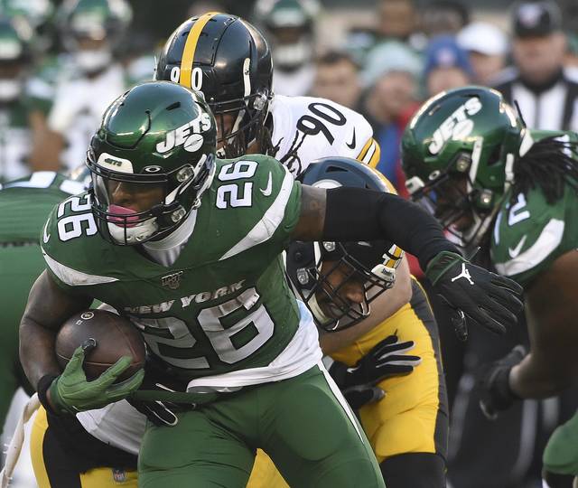 2100309_web1_GTR-Steelers11-122319