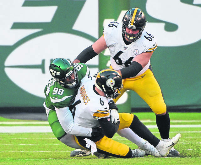2100893_web1_GTR-Steelers17-122319
