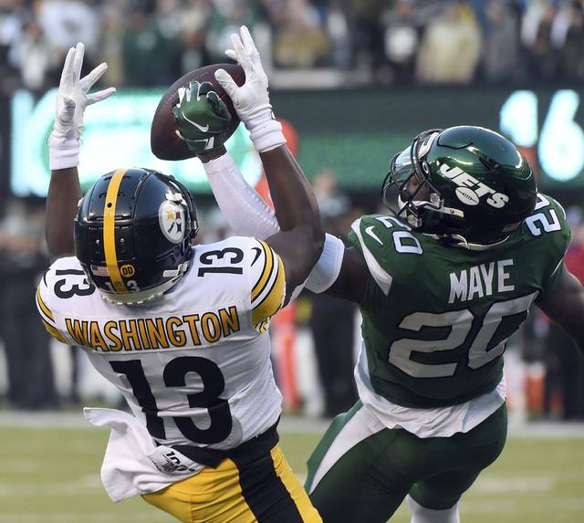 2100991_web1_GTR-Steelers10-122319