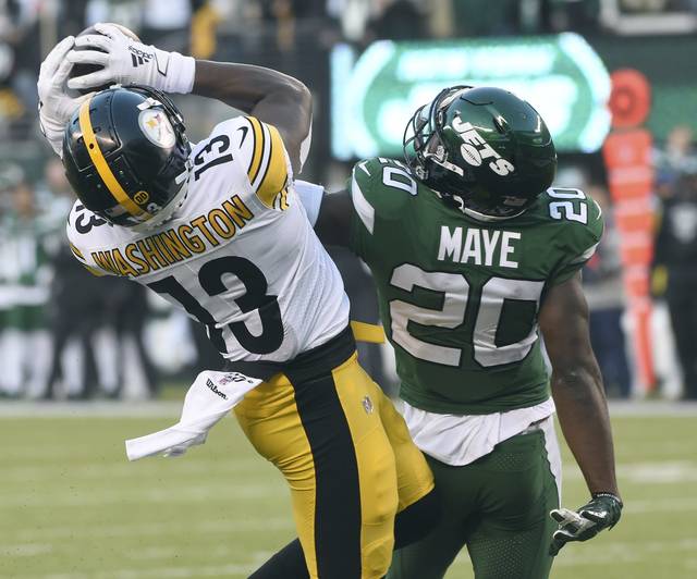 2100991_web1_GTR-Steelers32-122319
