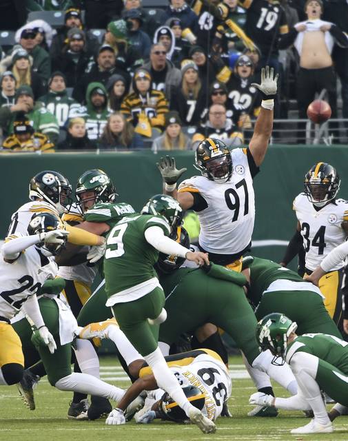 2102525_web1_GTR-Steelers18-122319
