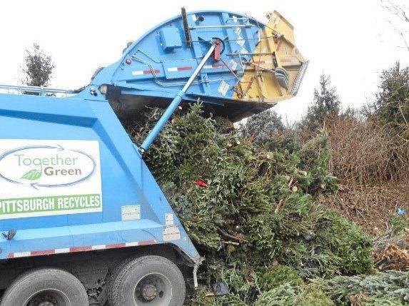 2102601_web1_ptr-christmastreerecycle-122419