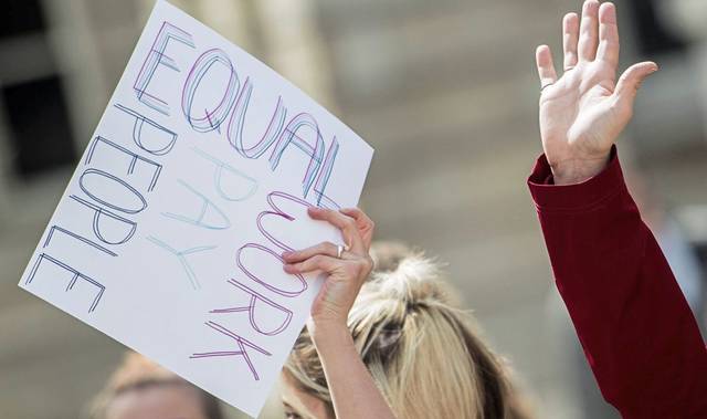 2102852_web1_ptr-genderequalityreport001-122419