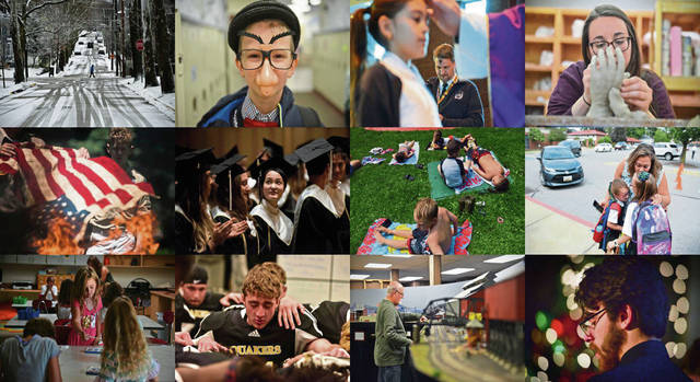 Year in review: top news stories from the Sewickley area in 2019