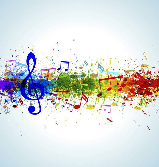 Shaler Area hosting band festival featuring musicians from 9 districts