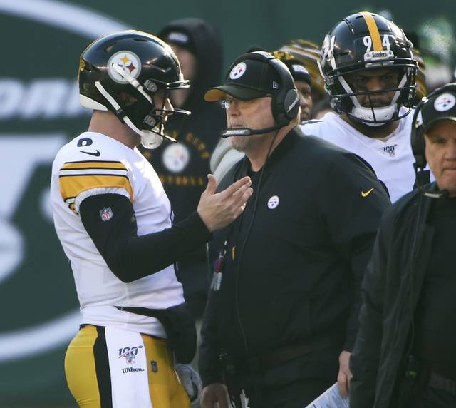 2103703_web1_GTR-Steelers20-122319
