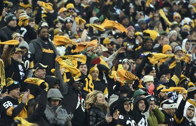 2103790_web1_GTR-Steelers30-122319
