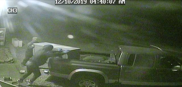 2103845_web1_ptr-safetheft-122419