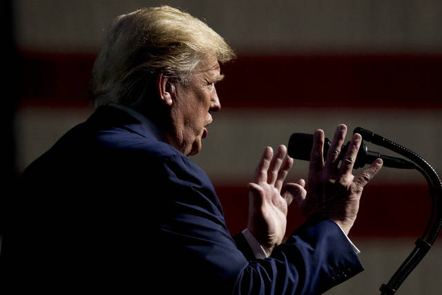 2104033_web1_AP19355856143116 2104033_web1_AP19355856143116