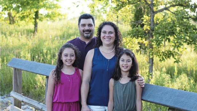 Shaler Area Little League’s new president has big plans for future