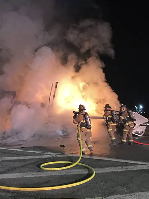 2106141_web1_gtr-turnpikefire5-122519
