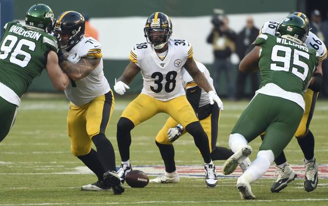 2106408_web1_GTR-Steelers01-122419