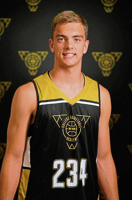 Westmoreland Athletes of the Week: Penn-Trafford’s Zach Rocco, Norwin’s Danielle Rosso