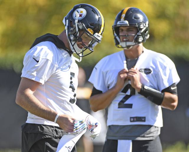 2106501_web1_gtr-Steelers15-102519