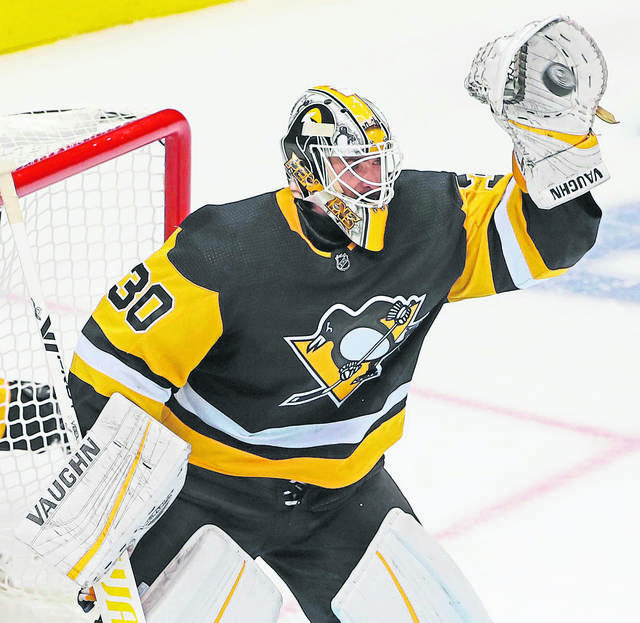 2106507_web1_gtr-mattmurray-102118