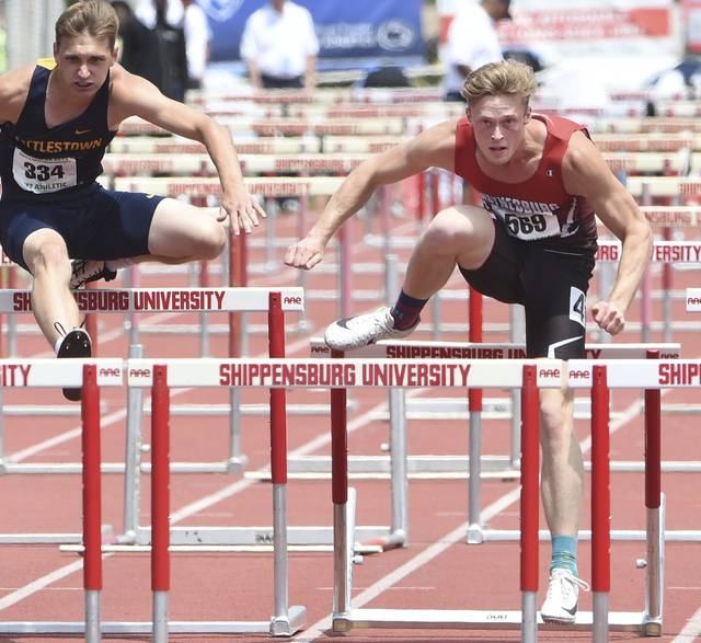 Top 19 of ’19: Trib HSSN breaks down the top stories of the year — No. 8