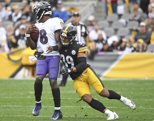 2106652_web1_gtr-Steelers06-102419