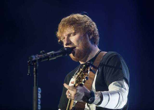 2106894_web1_PTR-EdSheeranPNC12-093018