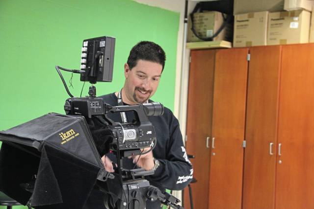 Plum’s 20th annual Make-A-Wish telethon raises $42K