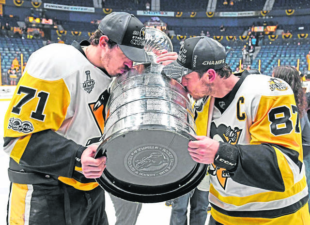 2108243_web1_crosbymalkincup