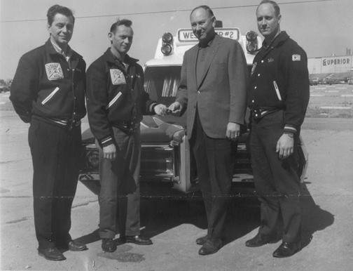 Remember When: Dec. 30