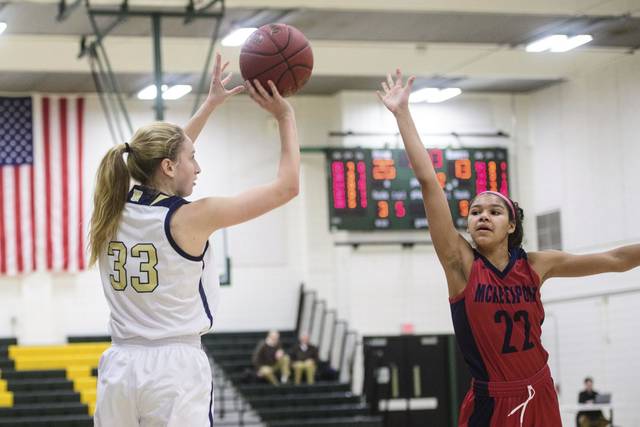 High school basketball holiday tournament schedule