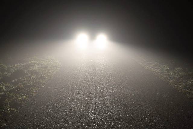 2109423_web1_web-fog