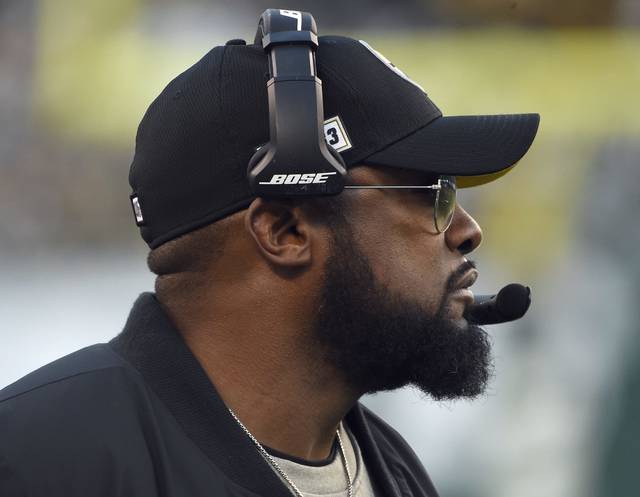 2110031_web1_GTR-Steelers16-122319
