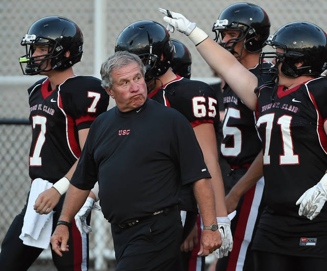 Top 19 of ’19: Trib HSSN breaks down the top stories of the year — No. 7
