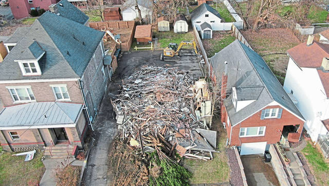 2111878_web1_vnd-hopedemo-aerial-122719