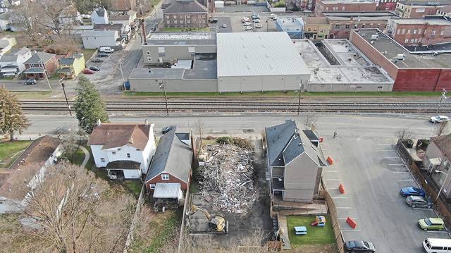2111878_web1_vnd-hopedemo-aerial3-122719