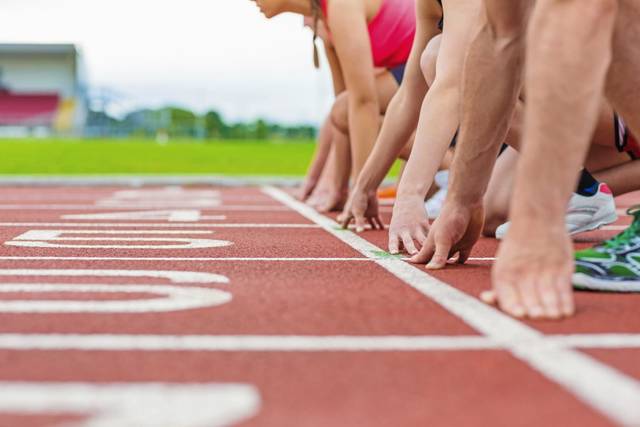 2112655_web1_web-trackrunners