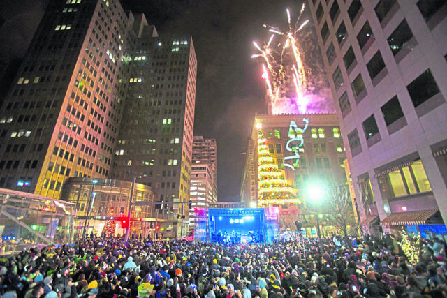 2113046_web1_PTR-FIRSTNIGHTPGH0RA-120418