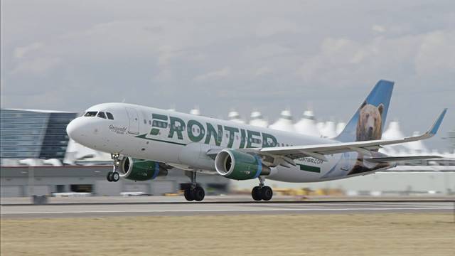 2113207_web1_Frontier-airlines-plane