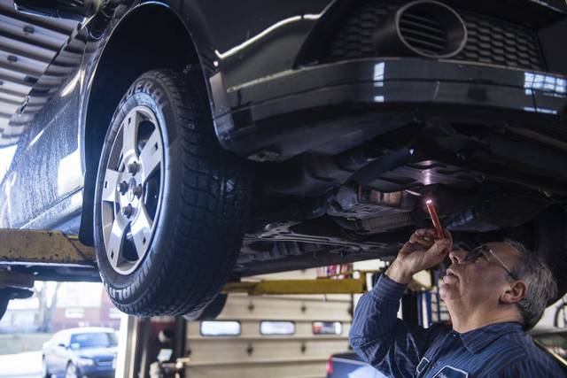 2113395_web1_vnd-BTVPerformanceAuto03-123119