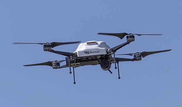 2115674_web1_ptr-tns-DroneTracking-122719