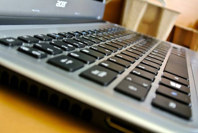2115949_web1_laptop-2605876_1920 2115949_web1_laptop-2605876_1920