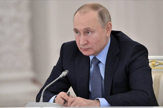 2116361_web1_2116361-deb2b3baf7dd40afa7edf7474e7f80ca