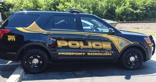 2116412_web1_vnd-FreeportChief-122719