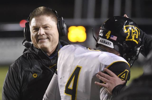 Top 19 of ’19: Trib HSSN breaks down the top stories of the year — No. 5