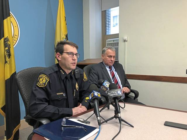 2117097_web1_ptr-firstnightsafety-122819
