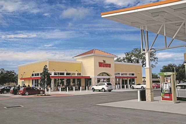 2117333_web1_Wawa-convenience-store